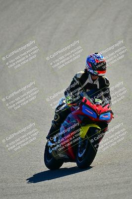 media/Dec-12-2025-2WTD (Fri) [[7c7cc9b1da]]/A Group/Session 3/